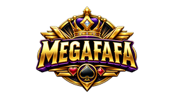 LOGO monyet4d